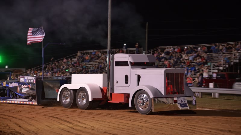 Mental Health - Super Semi